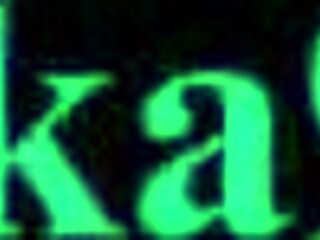 Masumi Sera and Momiji Ooka in Wild Sex - Detective Conan Hentai