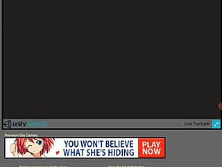 ชิลๆ กับเฮ็นไตสุดเดือด Planeta Terra