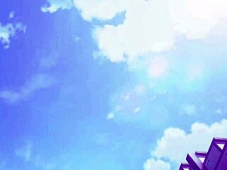 Hey, Citrus Esp 2 untuk Anime Liar