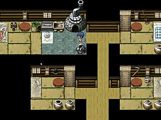 Tanned Natsuki Masturbates Huge BBC Outdoors