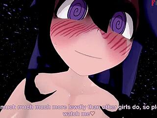 Hex Maniac Trainer จัดหนักในคลาสแฟนตาซี Pokemon สุดมันส์