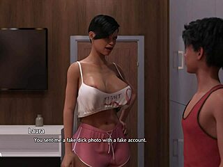 băiatul de aur 16 aventură în lumea jocului