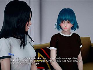 Venezuelan Newbie Alice Thunder Returns for Brickzilla’s Intense Action