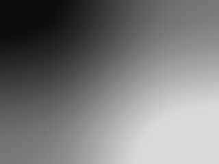 Hei Guys, Liat Domina Hentai Bareng Mika & Maki Duduk di Muka!