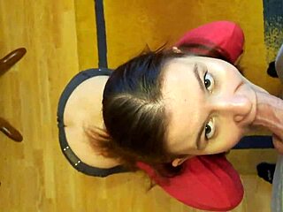 Chess game beat leads to fucking