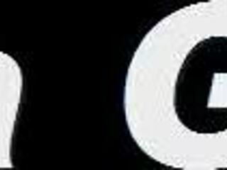 Big Booty Latina Strippers Like Spicy J Show Off Curves