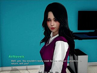 my bully fucks my big ass hard, oh yes!