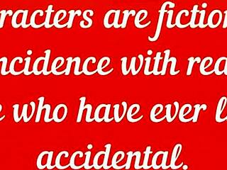 in summertime saga, she chooses a flute and demonstrates oral skills
