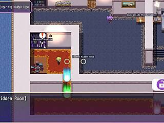 Hey, you seen Mirages Defection part 1 with that old cuckold twist?