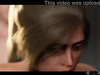 playing under the horizon sex game with nude teens. part 02 of wild 18+ adult action.