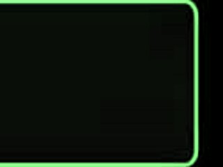 Facial masivo para hermanastra mayor en hentai