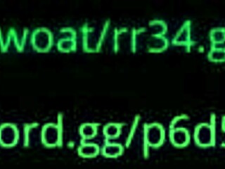 ฉันชอบที่สาว bunny ของฉันขย่มแรงๆ จนน้ำแตกสุดมันส์