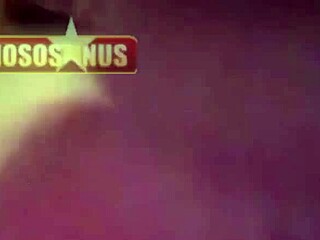 Exploring gay life through personal stories and experiences