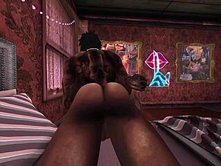 Hey, gay sex is so hot 😍 let's talk about it