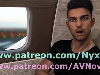 intertwined 64, gotta leave nikki again, wanna talk about it?