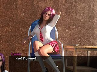 photo hunt part 10 gameplay outdoors is wild 😜