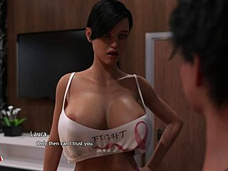 La aventura del chico dorado 16 en el mundo del juego