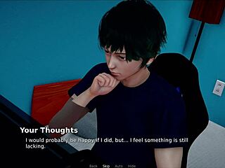 Venezuelan Newbie Alice Thunder Returns for Brickzilla’s Intense Action