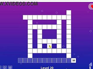 I just can’t get enough of this Happy Number Logic hentai game gallery sample, come try it!