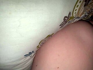 Man, watching my guy suck her pussy dry is intense!