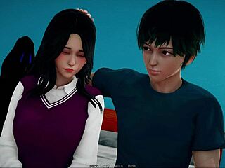 my bully fucks my big ass hard, oh yes!