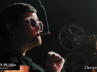 Petite submissive Jade Valentine filled deep by monster BBC in missionary