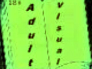 jessica oneil's hard news 105 game episode.