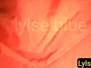 i had a quick bent over fuck with my latina neighbor after the party