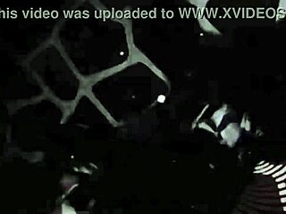 Vintage erotic illustrations bring old fantasies to life