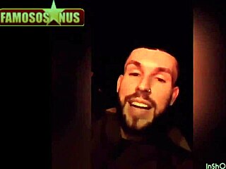 Exploring gay life through personal stories and experiences