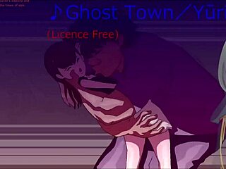 what happens when fave visits for hentai machine play?