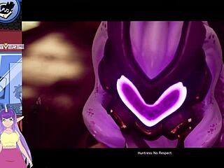 Studiofows Subverse Deel 19