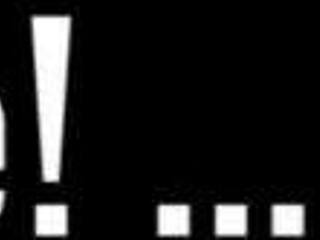 İnci Güzel Sofie Rome Major ile Irklararası Karşılaşmada