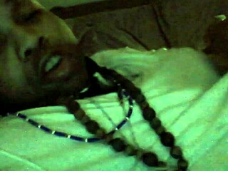 Lazy Hoe In Fat Anime Homemade Bbw Maledom Amateurs Hentai Tits Big Tits Scenario