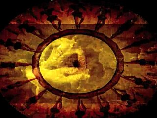 i’m obsessed with these vintage erotic drawings from old comics