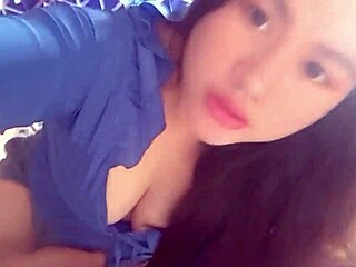 フィリピーナのきついマンコがすぐイカせる、濡れてワイルドに