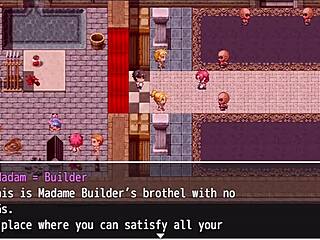 Musím zachrániť kráľovstvo pod útokom, pridaj sa ku mne!