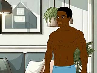 Original Eddie S Stories Unveiled In Wild Anime Hentai Action For Fans