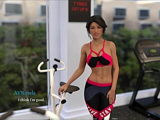 lunar's chosen 14 features epic hentai adventures