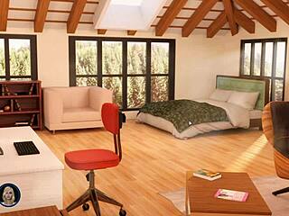 photo hunt part 10 gameplay outdoors is wild 😜