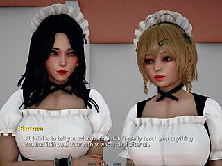 my bully fucks my big ass hard, oh yes!