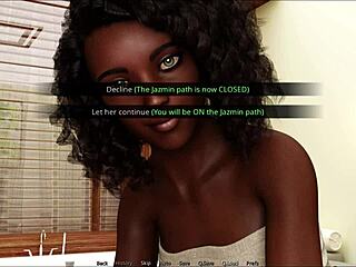 Sunshine Love 129 brings deep emotions in 3D hentai