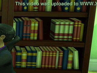 กล้องแอบถ่ายอมควยในออฟฟิศ ดูดลึกสุดคอจากเด็กถึงแก่