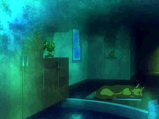 Hei, har du sett Dakara Boku Wa H Ga Dekina episode 12?