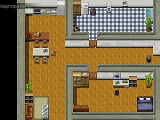 uh, i’m totally hooked on anna exciting affection gameplay part 28, ya know?