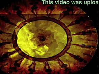 Retro Erotic Anime Drawings with Vintage Charm