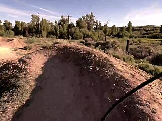 Neva Bent Over for Hardcore Pussy Pounding by Big Cock