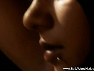 Wow, loving this Indian vibe with a gorgeous milf! 🌶️