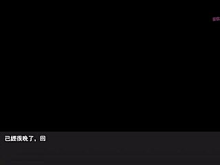 brave roy wedding 06 black fairy blowjob director cum face 😏