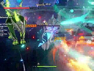 in the abyss of continuous college, gay students explore their desires.